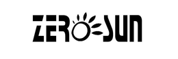 ZEROSUN trademark