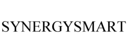 SYNERGYSMART trademark