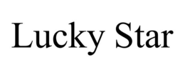 LUCKY STAR trademark