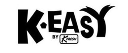 K?EASY?BY?KFRESH trademark