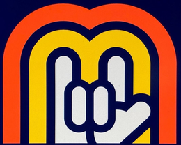 LogoMark trademark