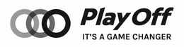 PLAYOFF IT'S A GAME CHANGER trademark