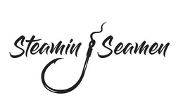STEAMIN SEAMEN trademark