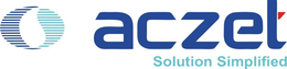 ACZET SOLUTION SIMPLIFIED trademark