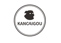 KANCAIGOU trademark
