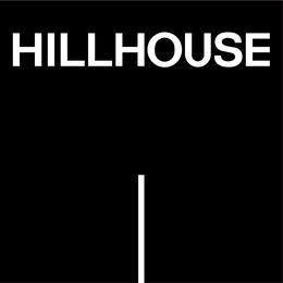 HILLHOUSE trademark