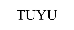 TUYU trademark