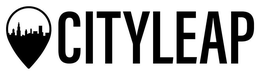 CITYLEAP trademark