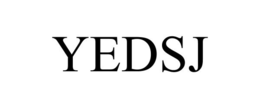 YEDSJ trademark