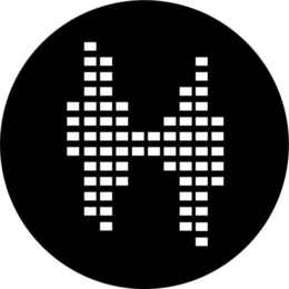 H trademark