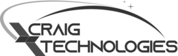CRAIG TECHNOLOGIES trademark