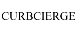 CURBCIERGE trademark