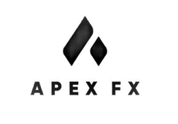 APEX FX trademark