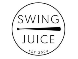SWING JUICE EST 2004 trademark