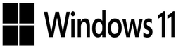 WINDOWS 11 trademark