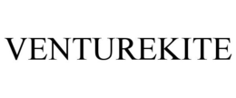 VENTUREKITE trademark