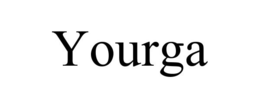 YOURGA trademark