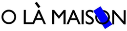 O LÀ MAISON trademark