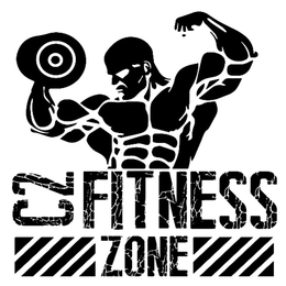 C2 FITNESS ZONE trademark