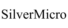 SILVERMICRO trademark