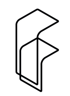 F trademark