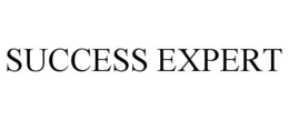 SUCCESS EXPERT trademark