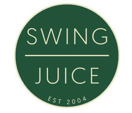 SWING JUICE EST 2004 trademark