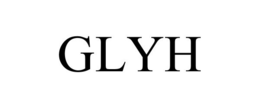 GLYH trademark