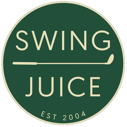 SWING JUICE EST 2004 trademark