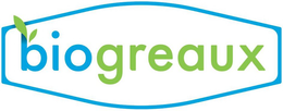BIOGREAUX trademark
