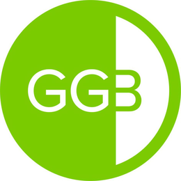 GGB trademark