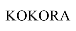 KOKORA trademark