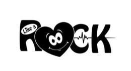 LIKE A ROCK trademark