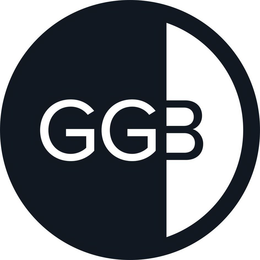 GGB trademark