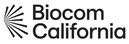 BIOCOM CALIFORNIA trademark