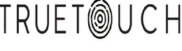 TRUE TOUCH trademark
