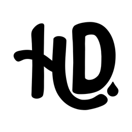 HD trademark
