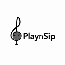 PLAYNSIP trademark