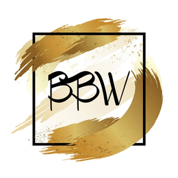 BBW trademark