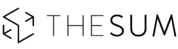 THESUM trademark