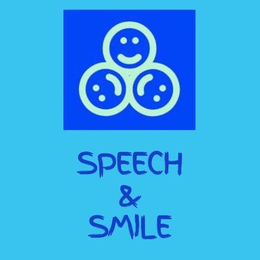 SPEECH & SMILE trademark