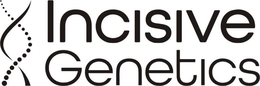 INCISIVE GENETICS trademark
