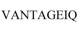 VANTAGEIQ trademark
