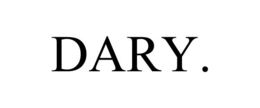 DARY. trademark