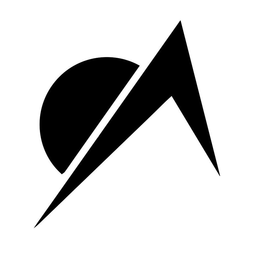 OA trademark