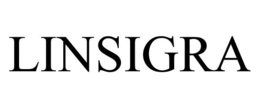 LINSIGRA trademark