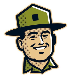 LogoMark trademark