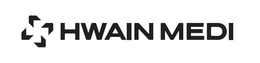 HWAIN MEDI trademark