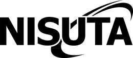 NISUTA trademark
