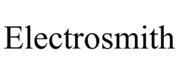 ELECTROSMITH trademark